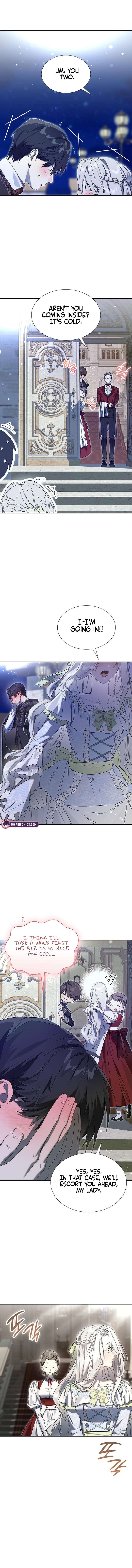 Chapter 28 - Image 3