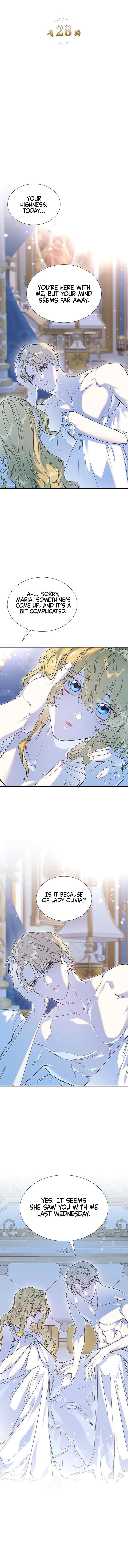 Chapter 28 - Image 6