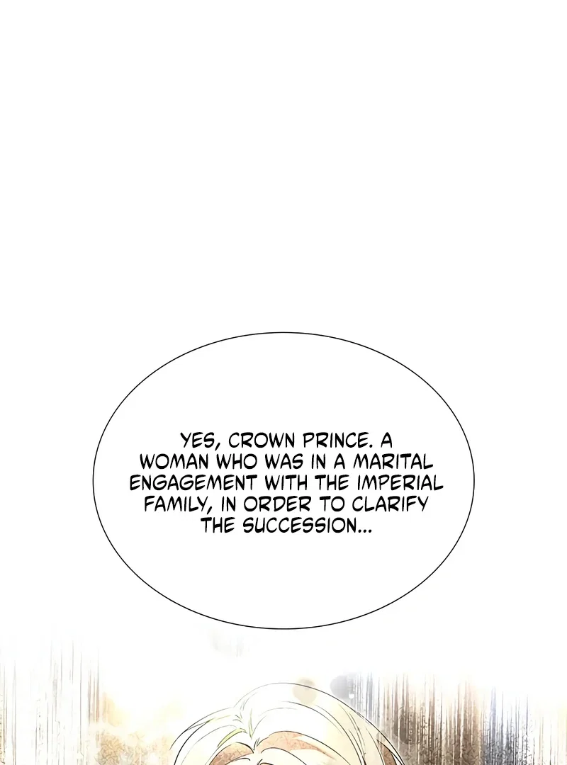 Chapter 30 - Image 105