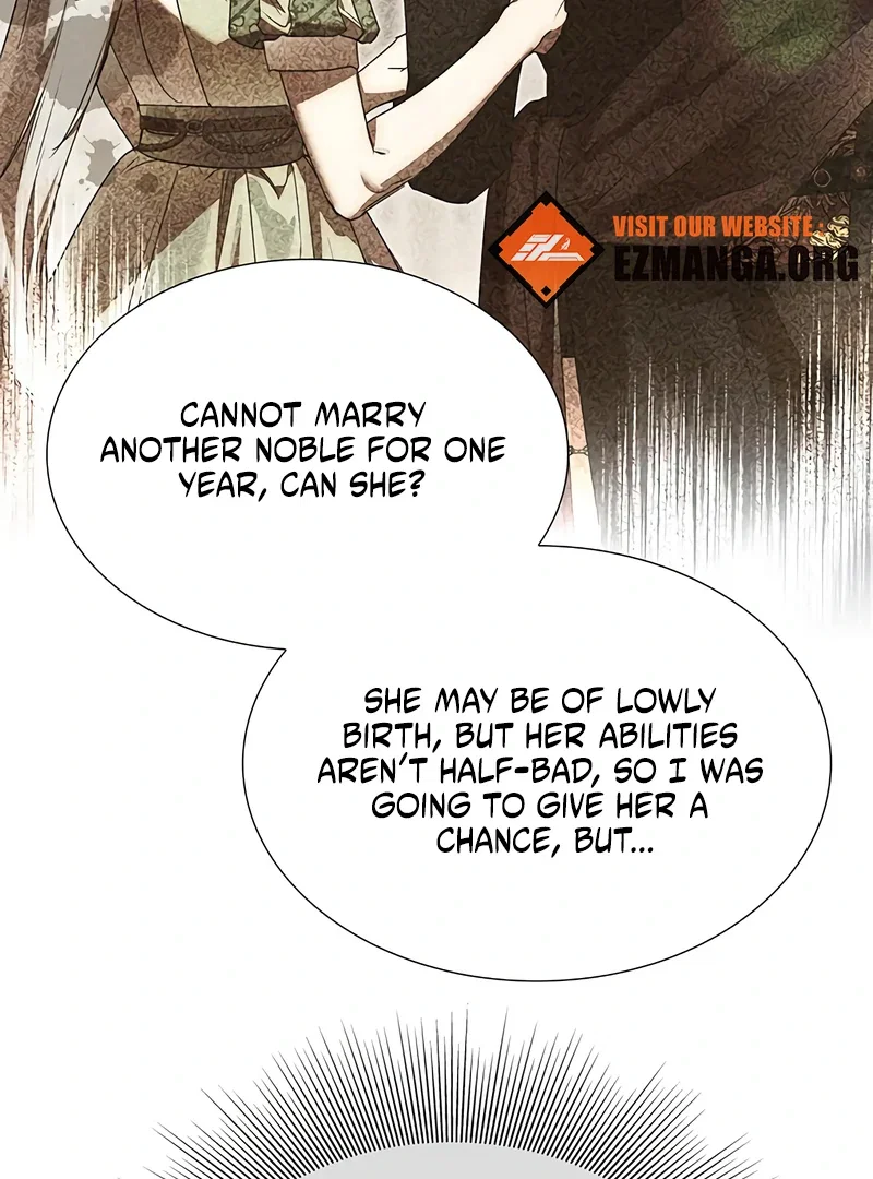 Chapter 30 - Image 108