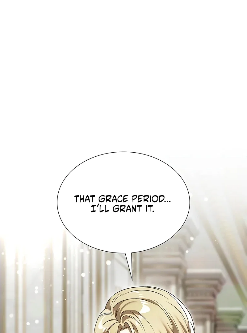 Chapter 30 - Image 110