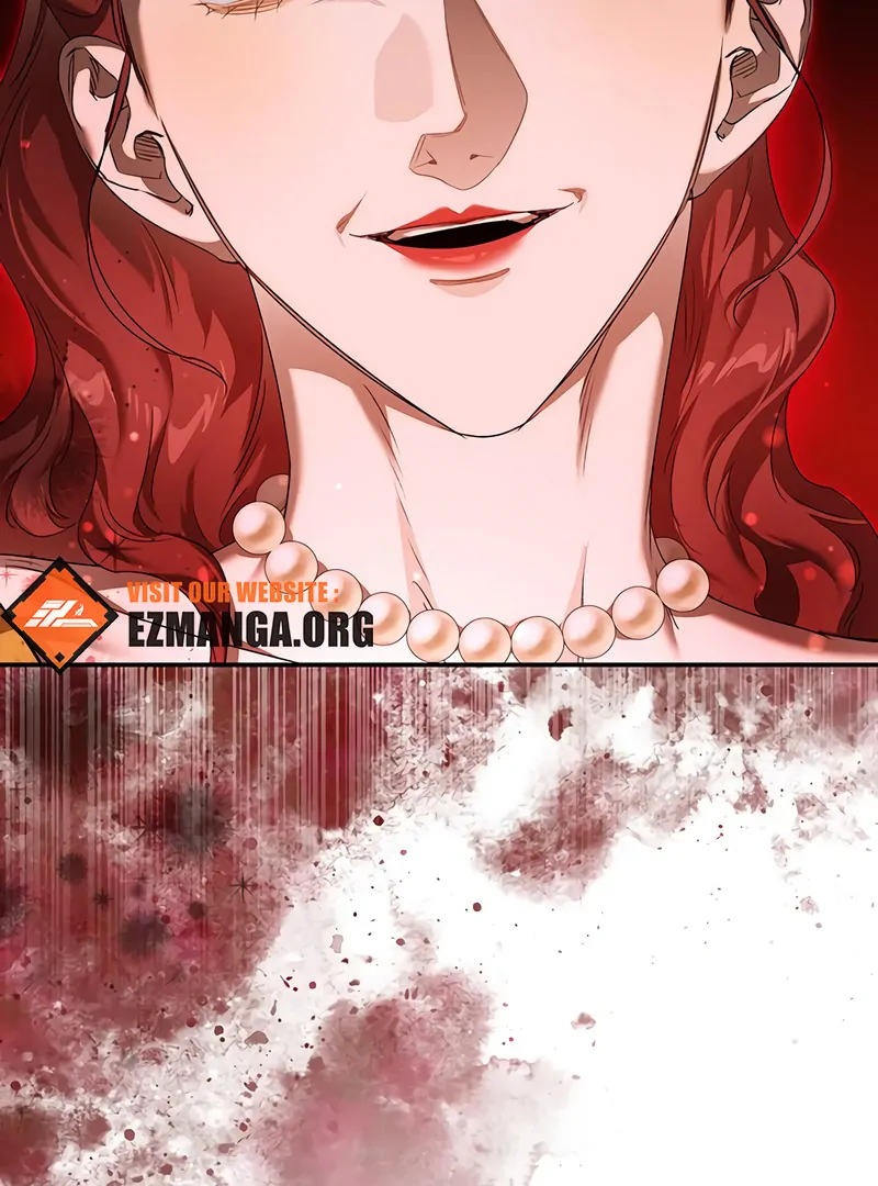 Chapter 30 - Image 125