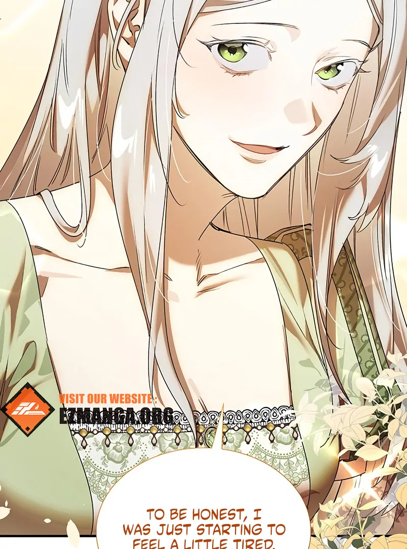 Chapter 30 - Image 15