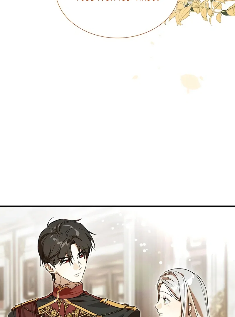 Chapter 30 - Image 16