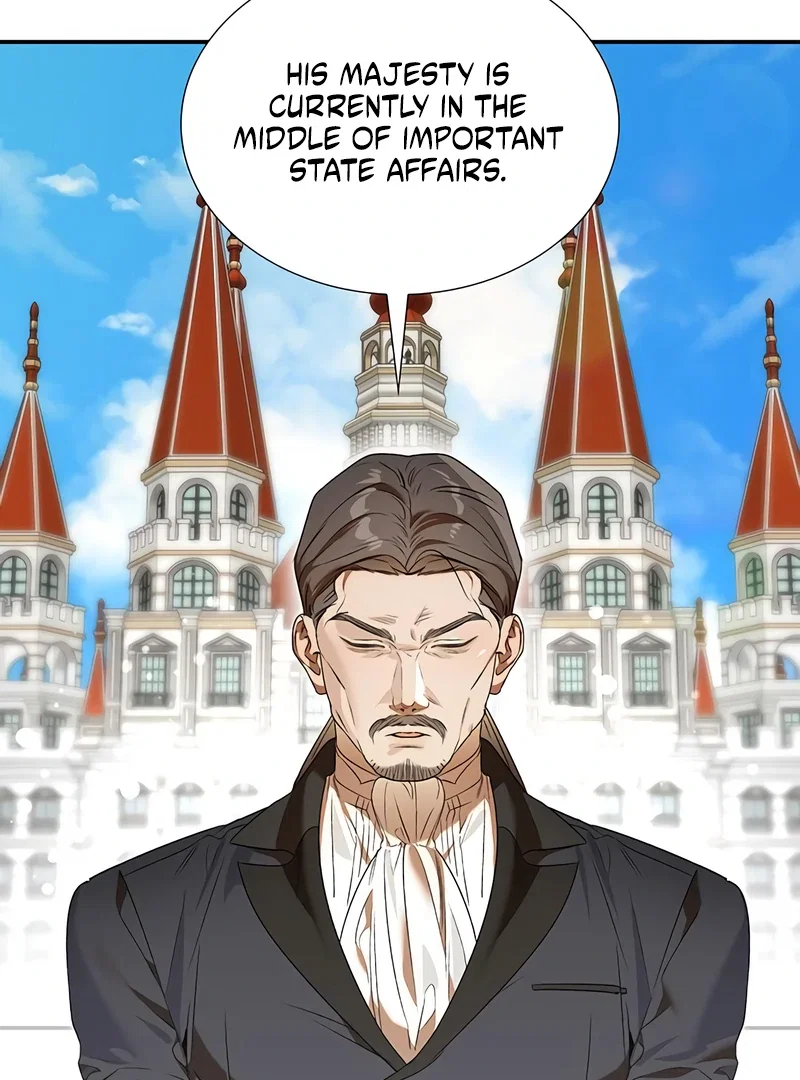 Chapter 30 - Image 2