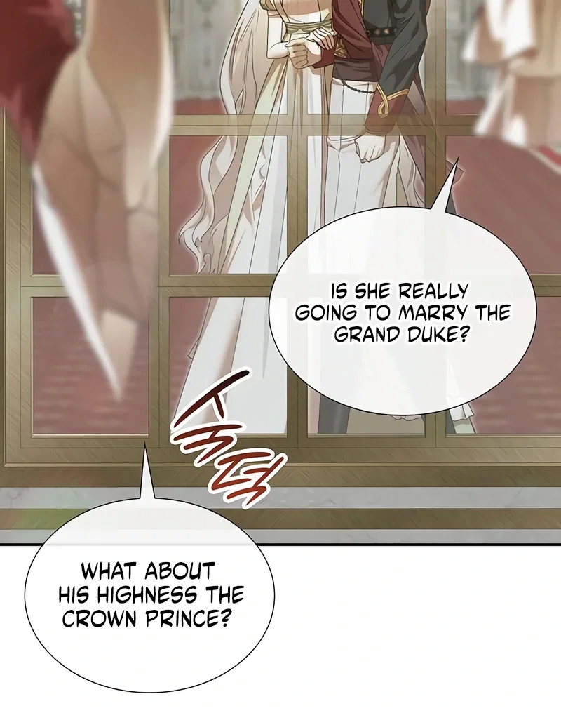 Chapter 30 - Image 26