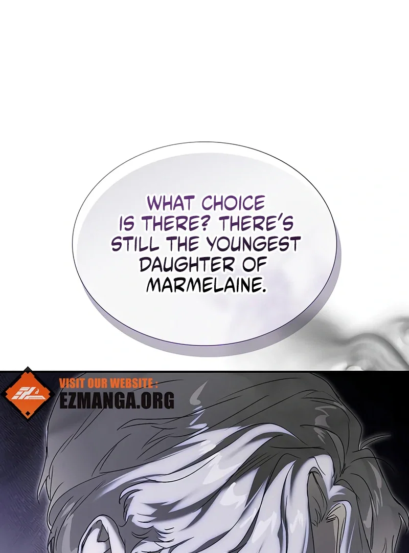 Chapter 30 - Image 27
