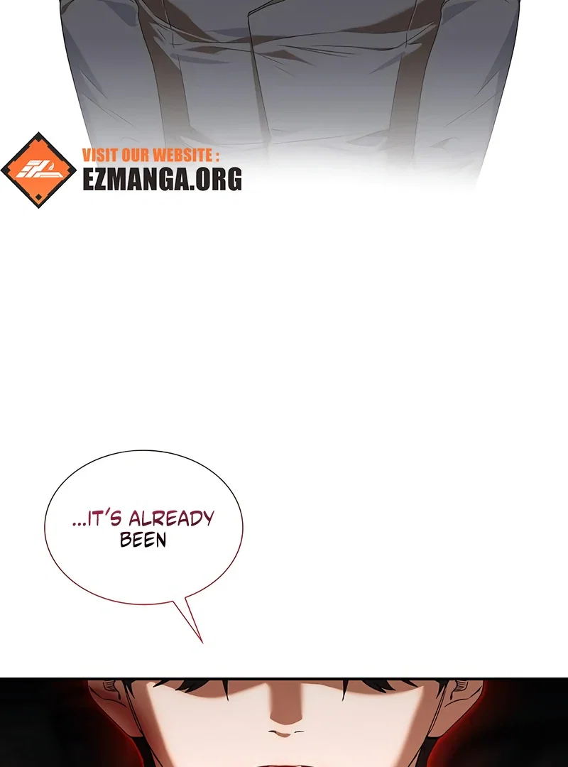 Chapter 30 - Image 3