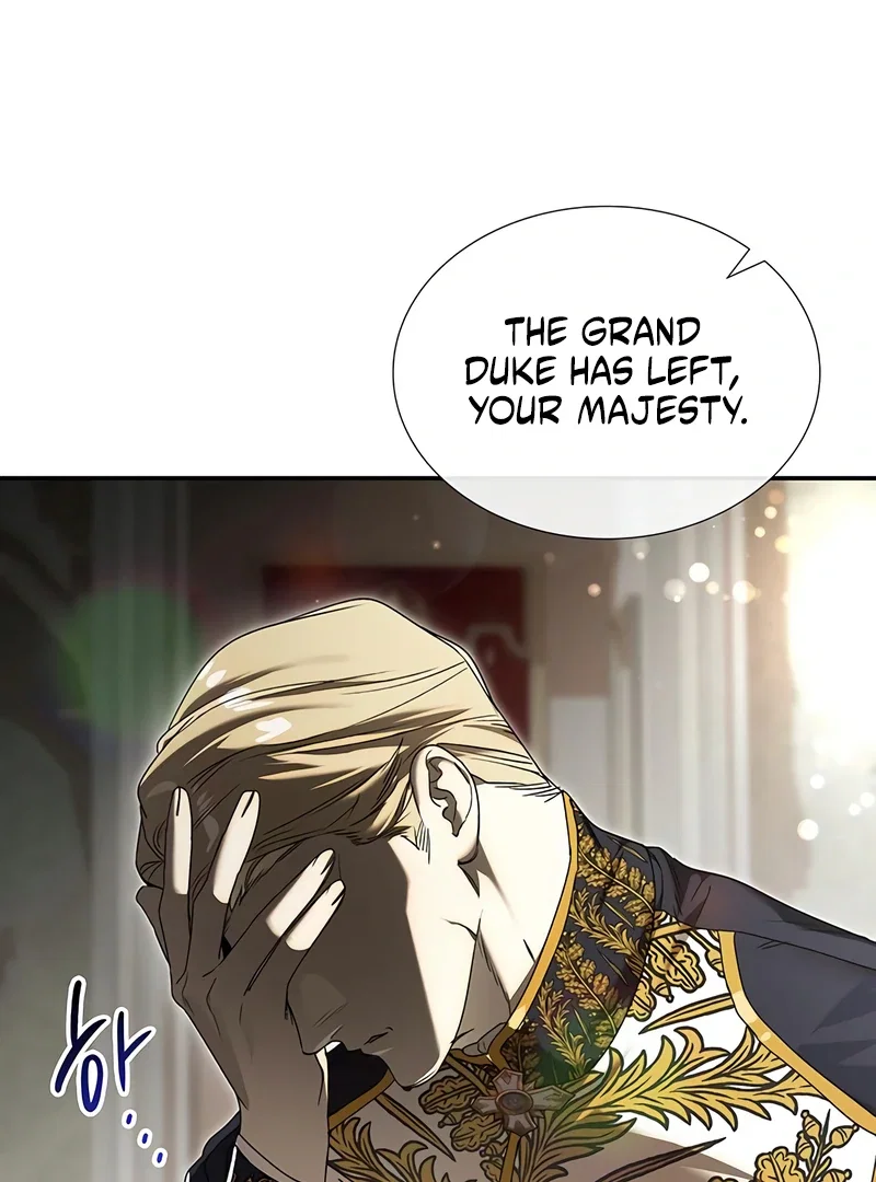 Chapter 30 - Image 31