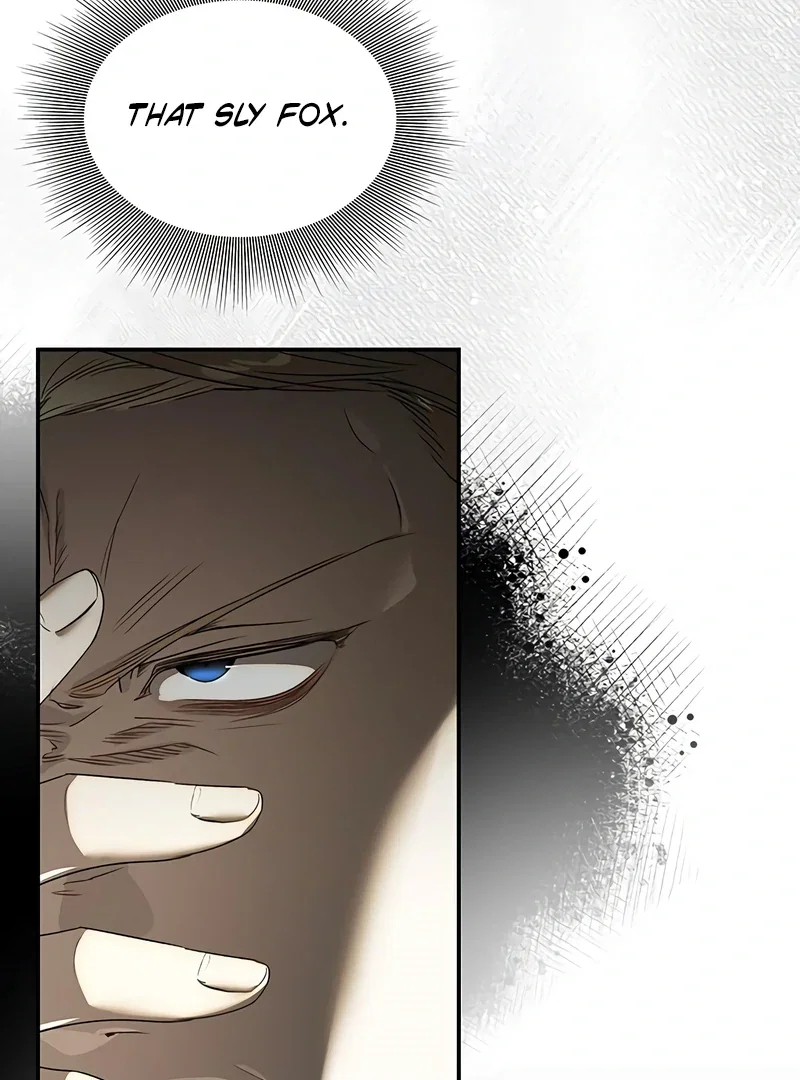 Chapter 30 - Image 36