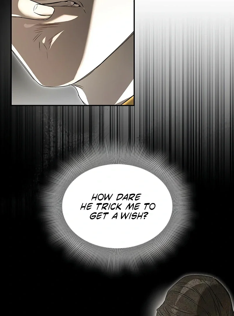 Chapter 30 - Image 37