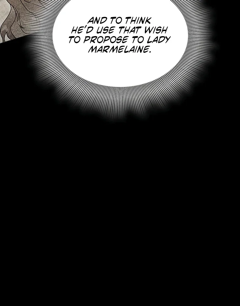Chapter 30 - Image 39