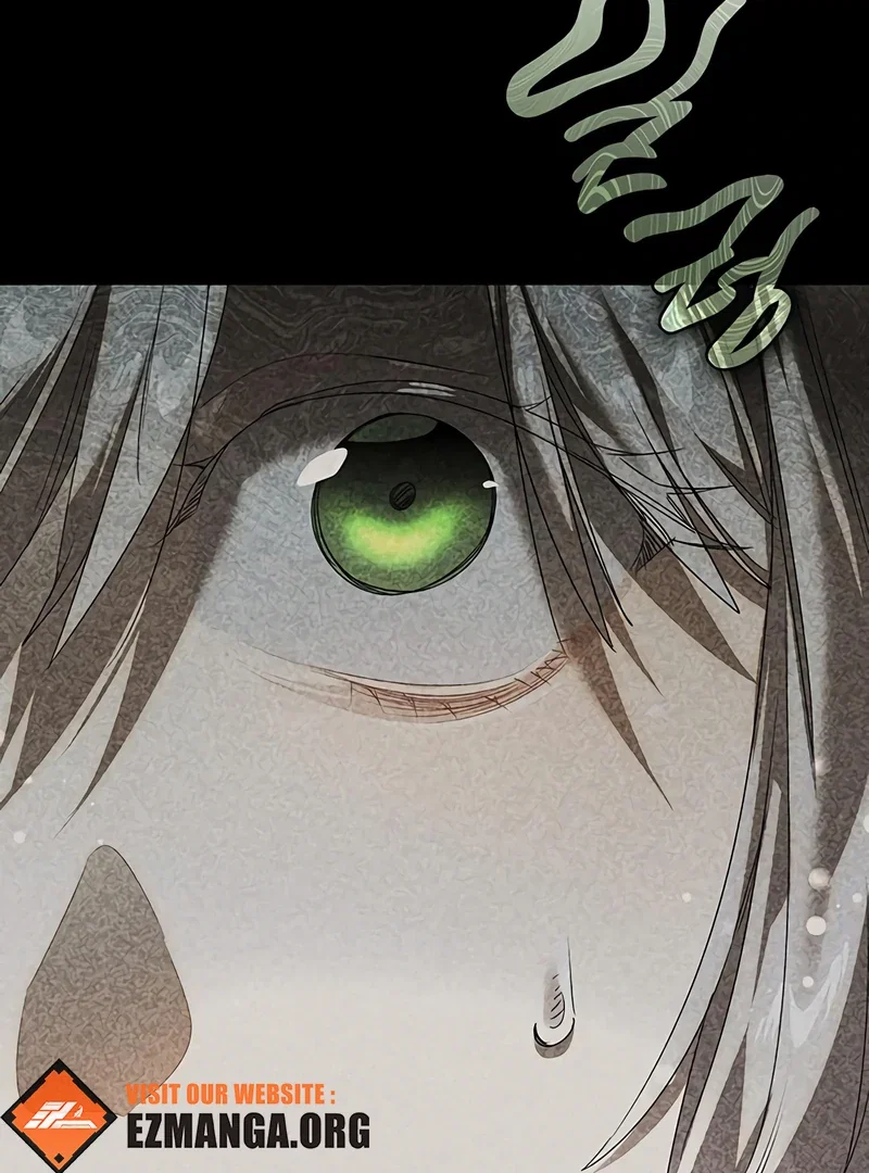 Chapter 30 - Image 44