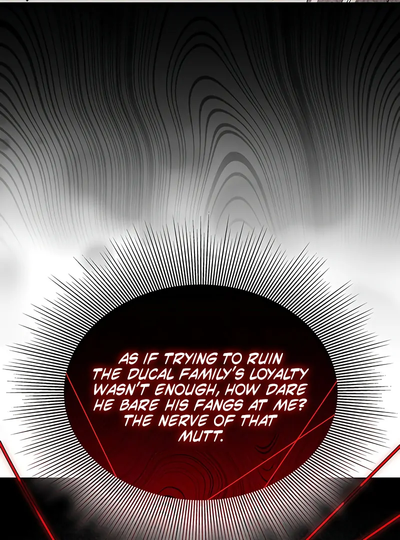 Chapter 30 - Image 45