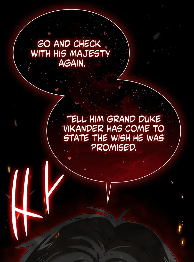 Chapter 30 - Image 5