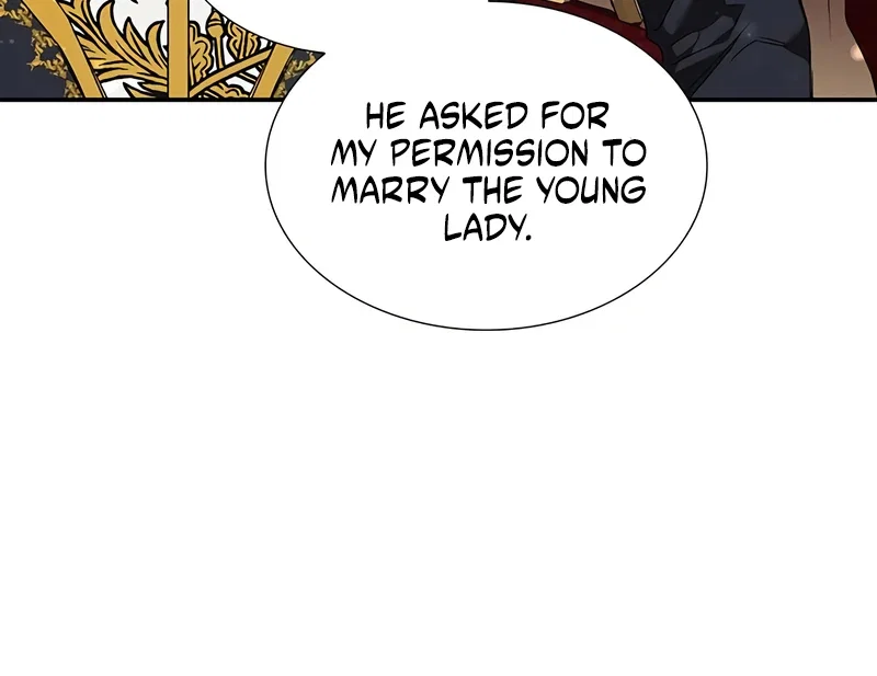 Chapter 30 - Image 51