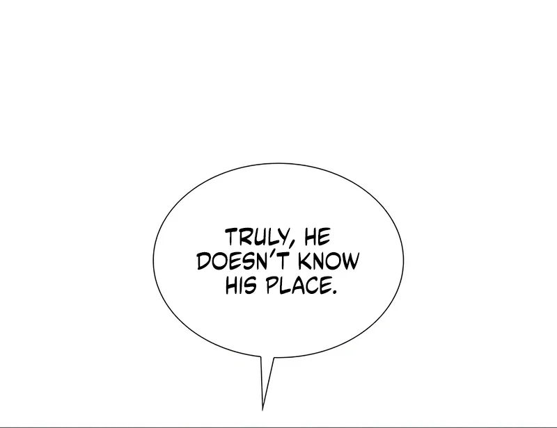 Chapter 30 - Image 52
