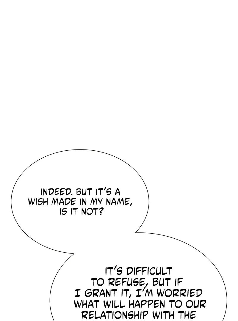 Chapter 30 - Image 54