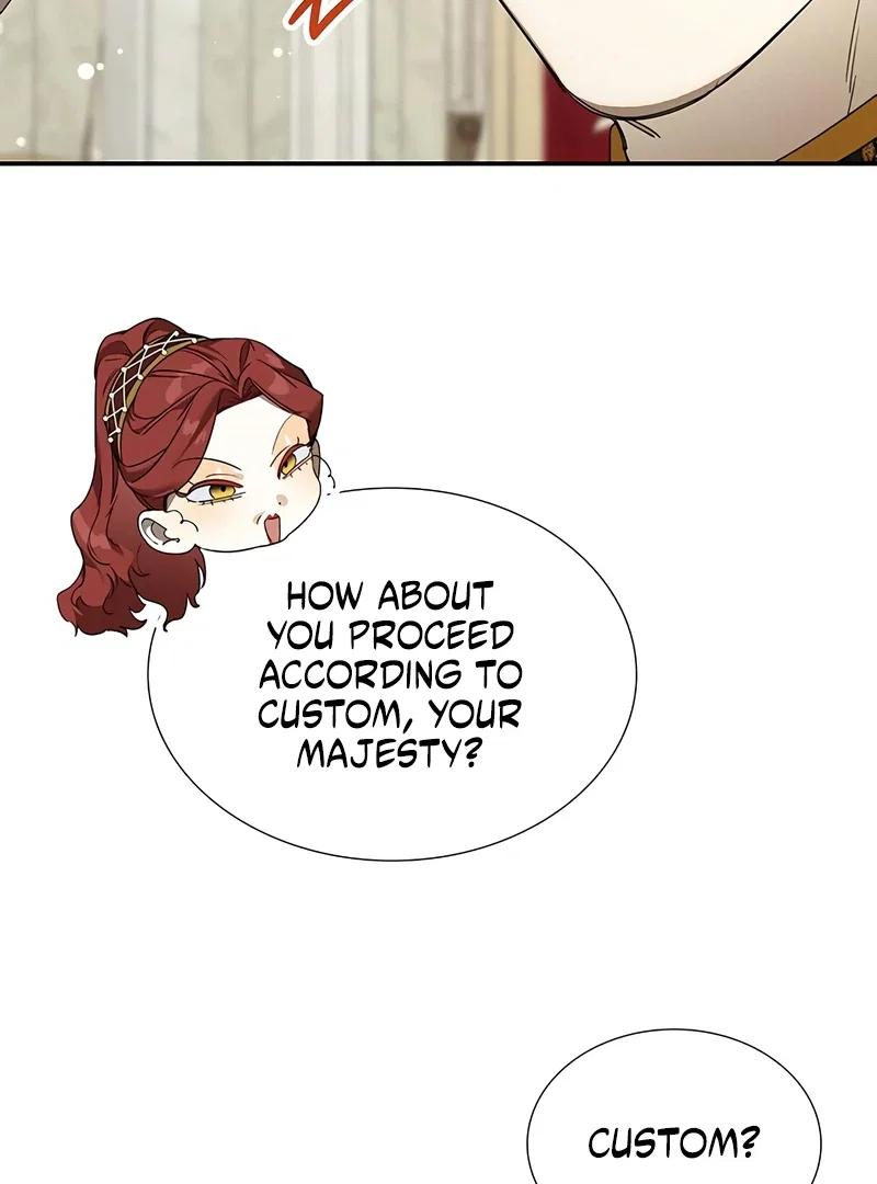 Chapter 30 - Image 56