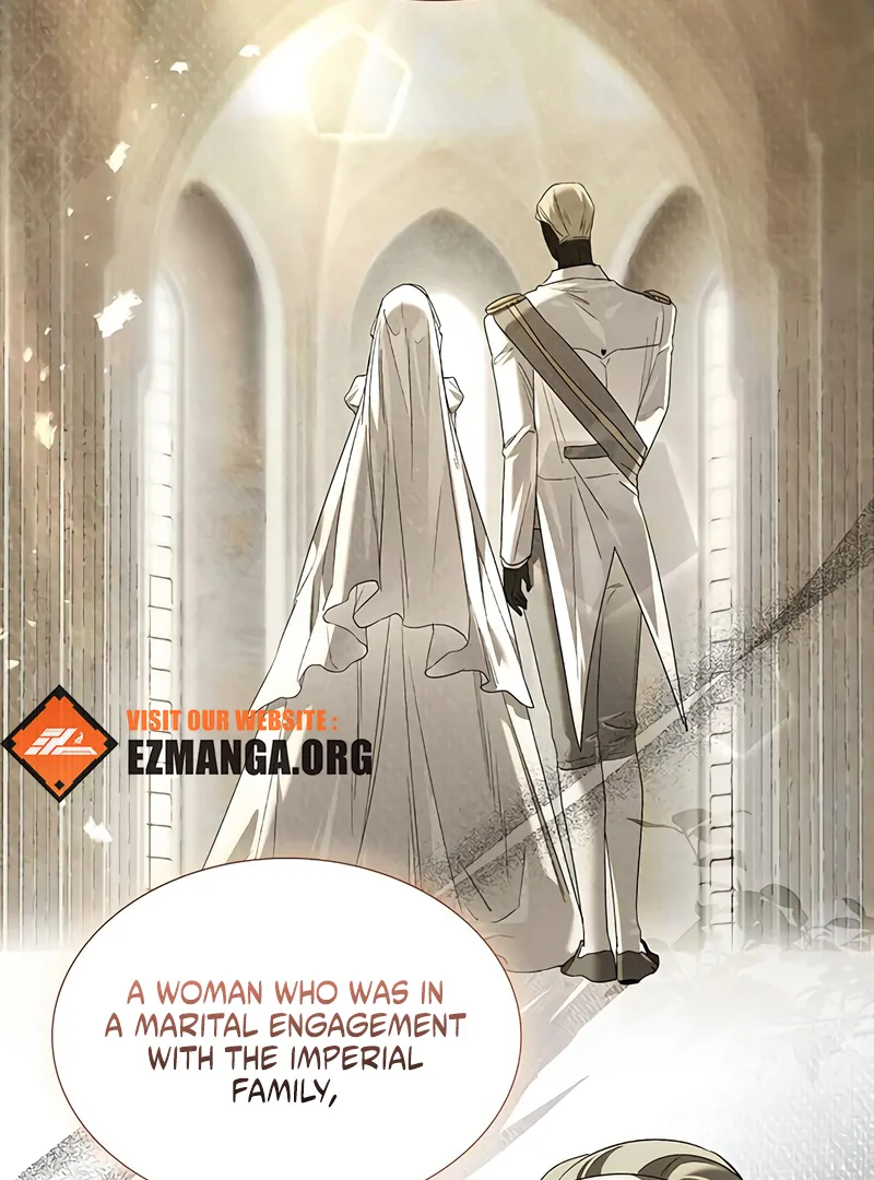 Chapter 30 - Image 58