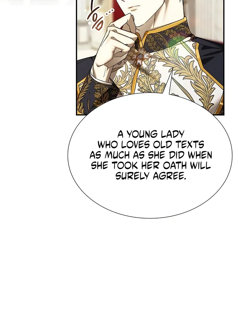 Chapter 30 - Image 63