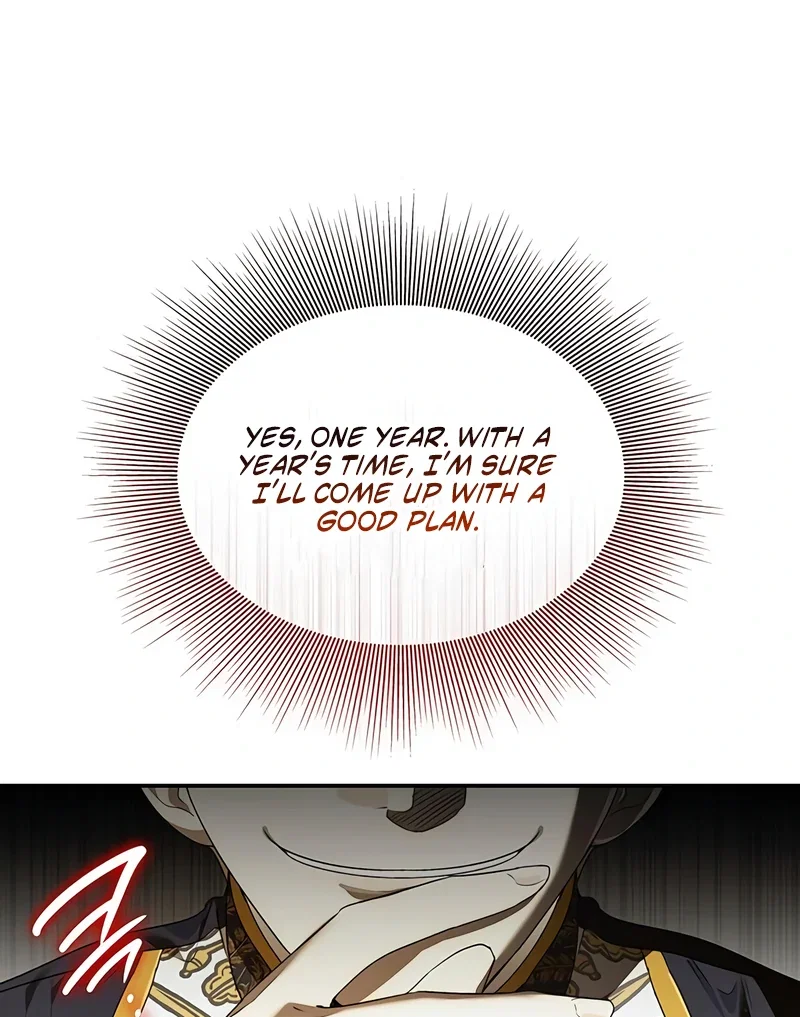 Chapter 30 - Image 64