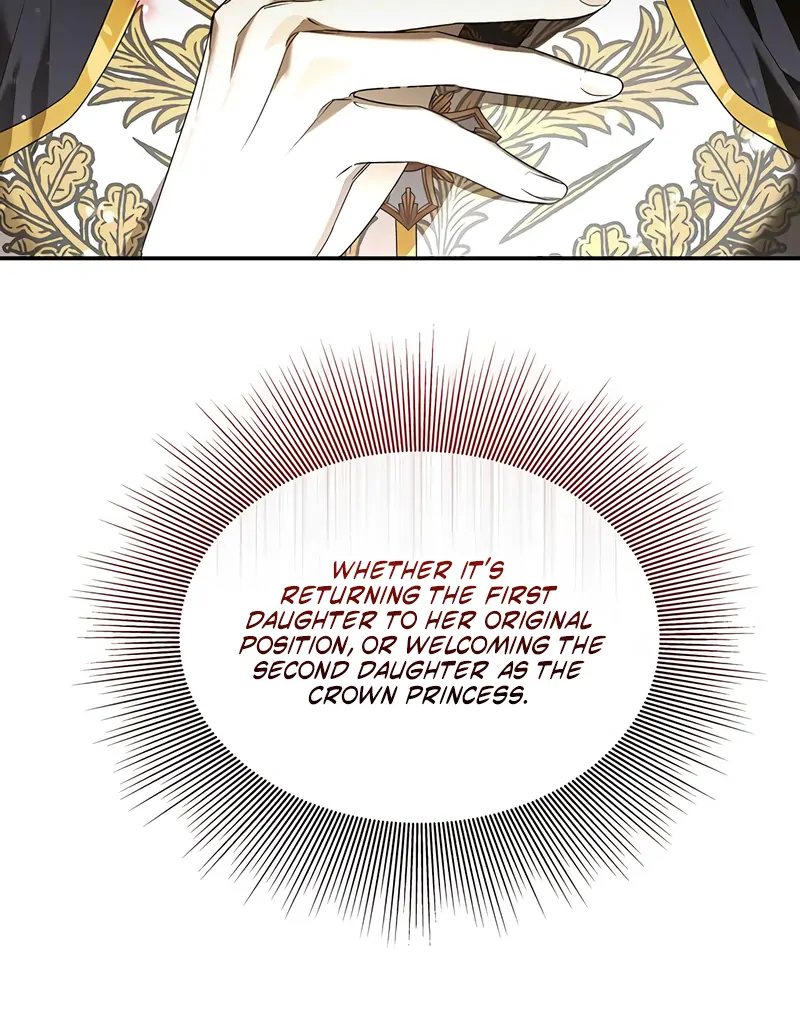 Chapter 30 - Image 65