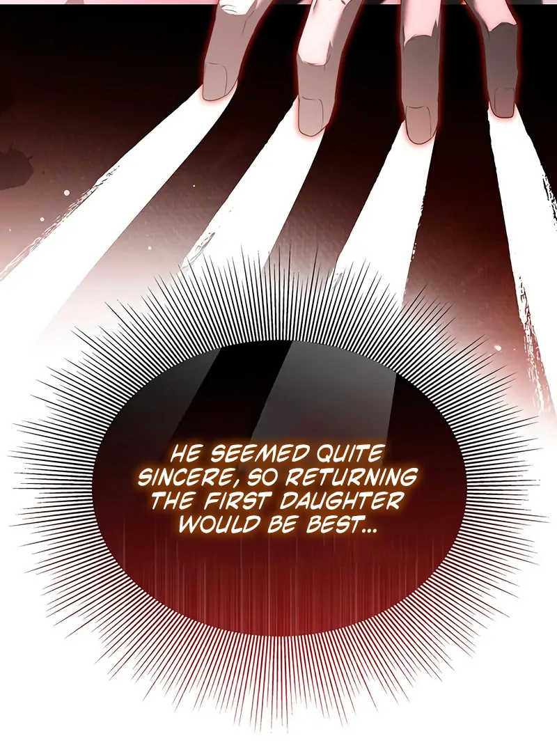 Chapter 30 - Image 68