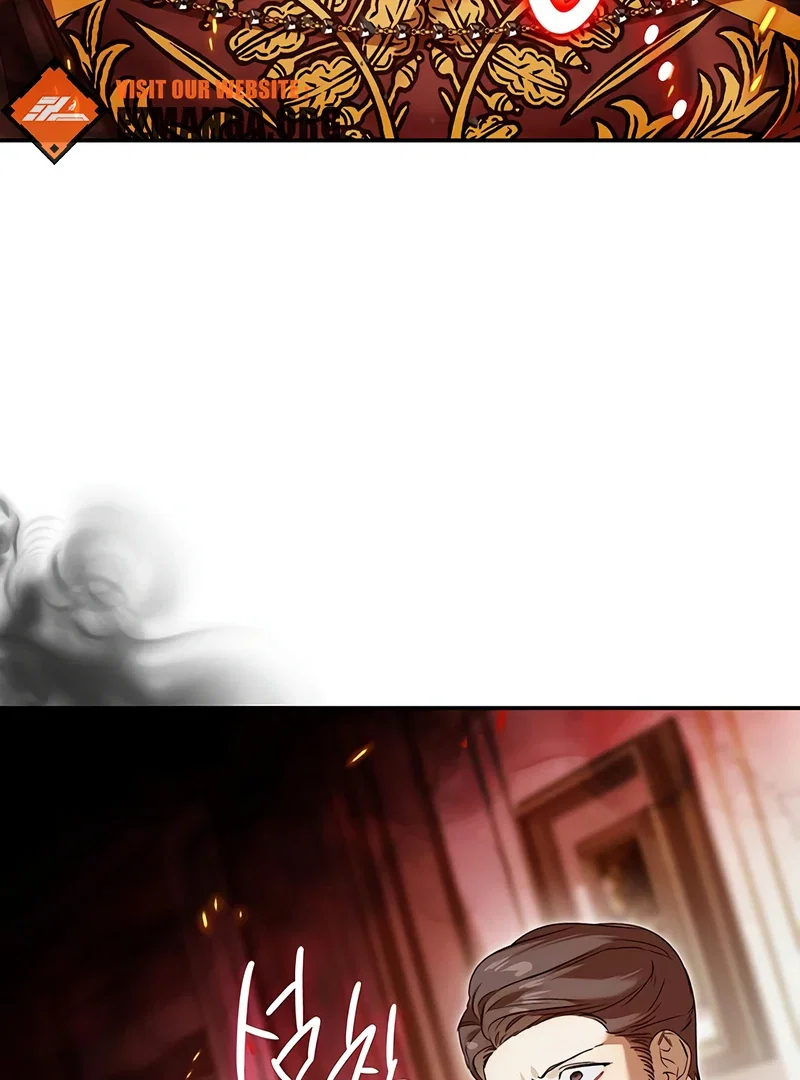 Chapter 30 - Image 7