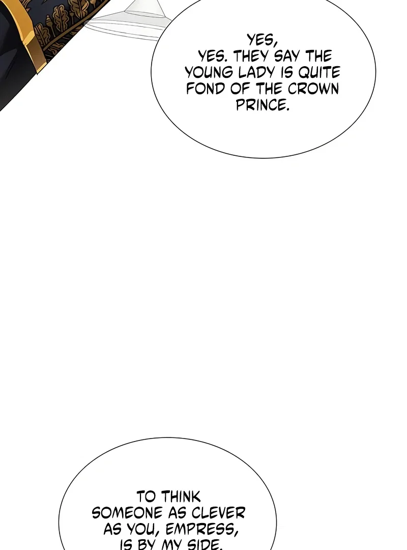 Chapter 30 - Image 76