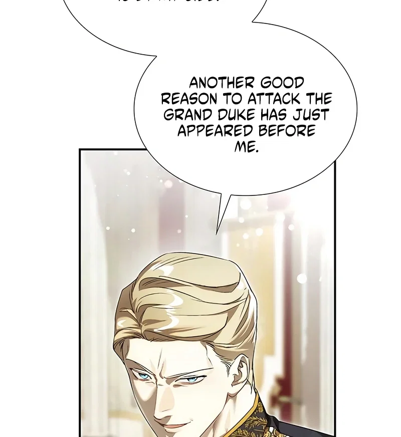 Chapter 30 - Image 77