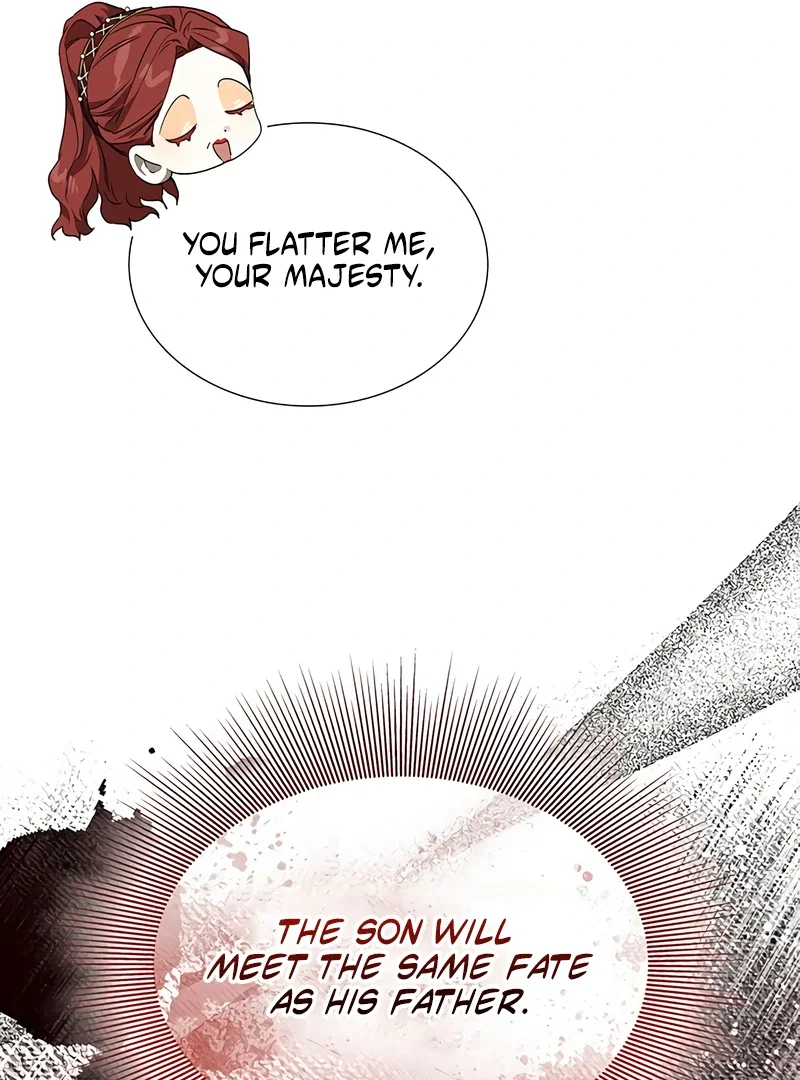 Chapter 30 - Image 79