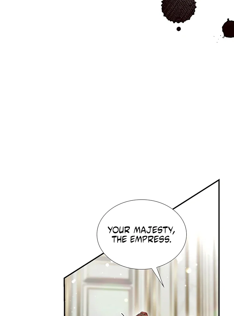 Chapter 30 - Image 83