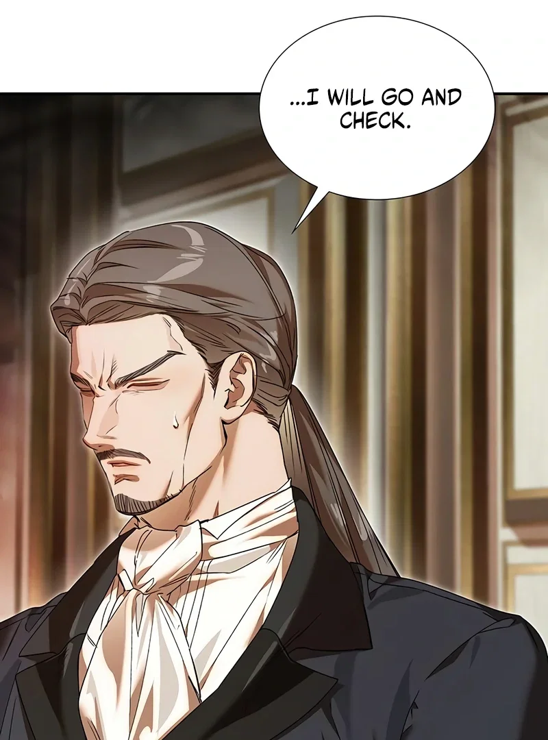 Chapter 30 - Image 9