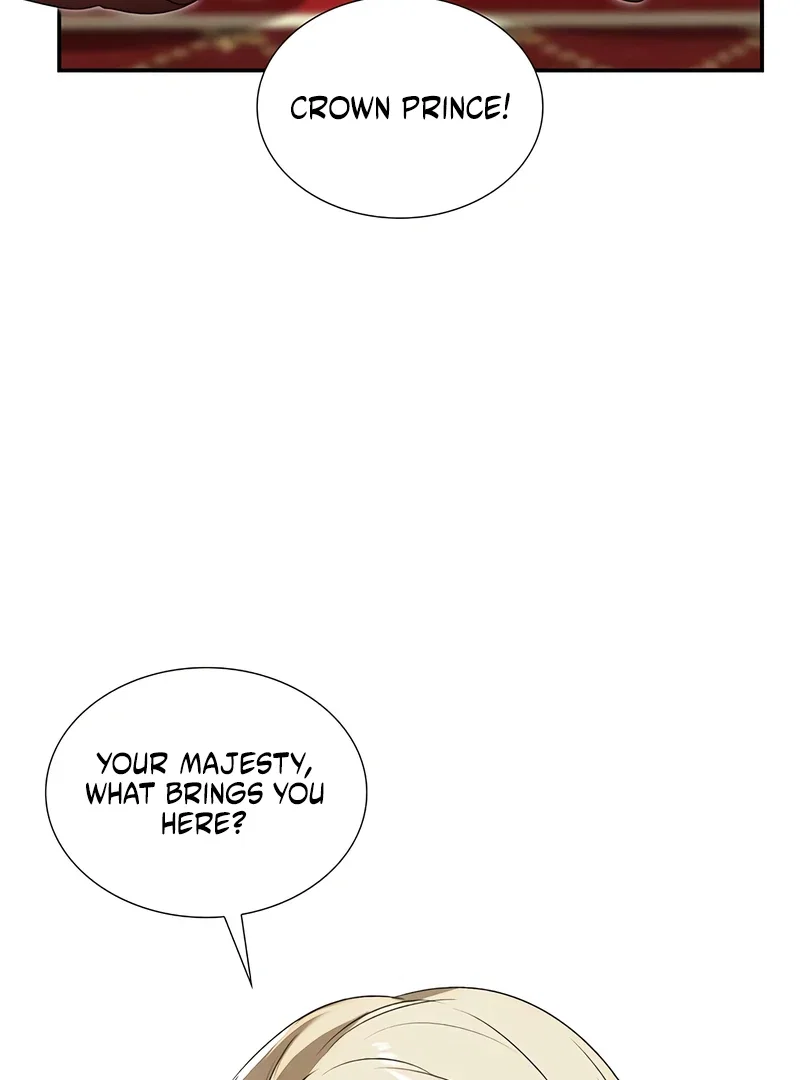 Chapter 30 - Image 98