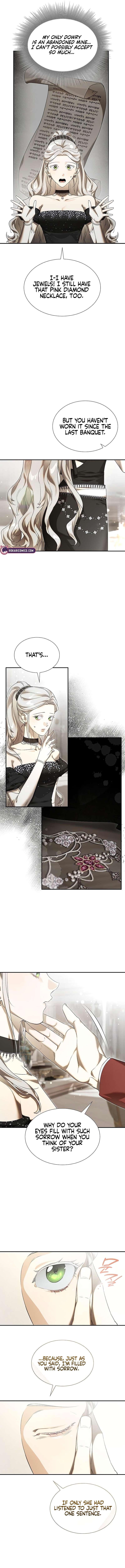 Chapter 31 - Image 10