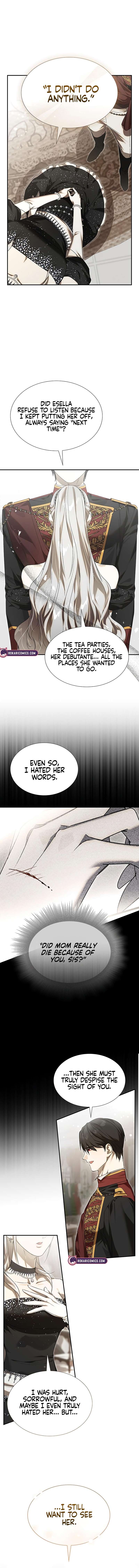 Chapter 31 - Image 11