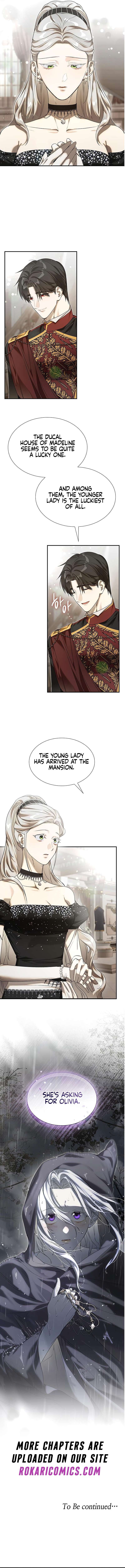 Chapter 31 - Image 12