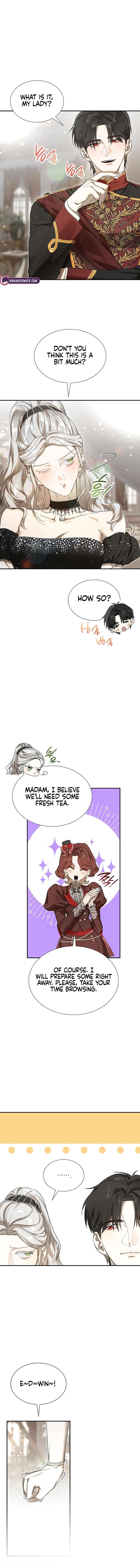 Chapter 31 - Image 2