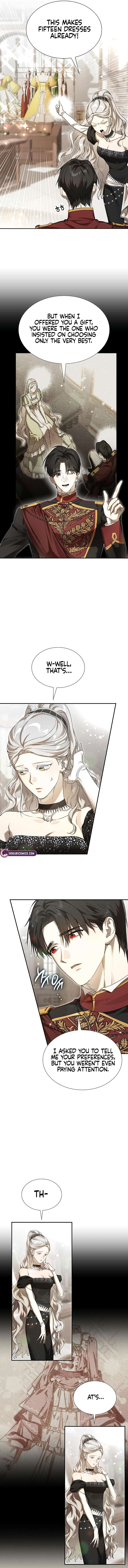 Chapter 31 - Image 3