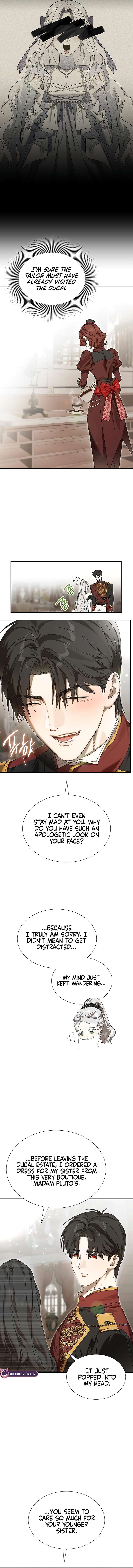 Chapter 31 - Image 4