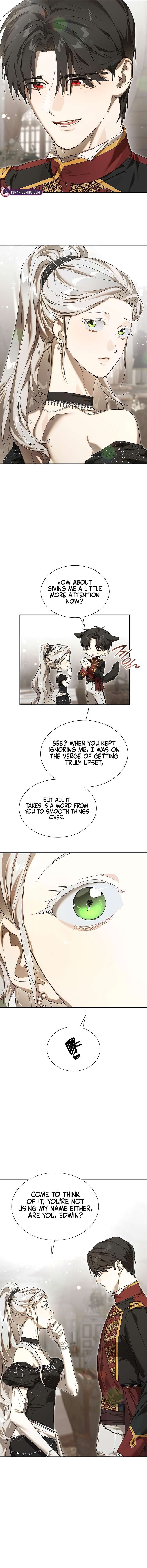 Chapter 31 - Image 5