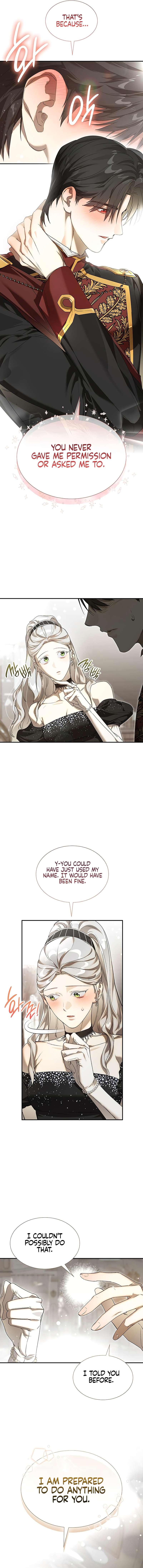 Chapter 31 - Image 6