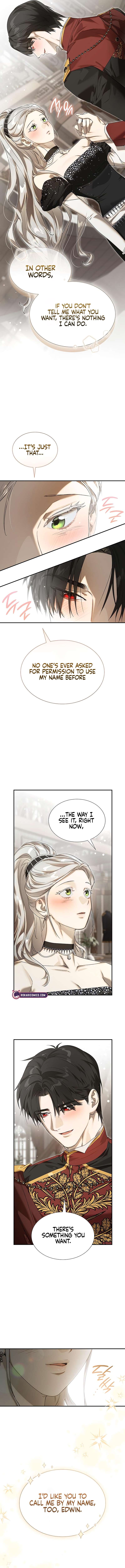 Chapter 31 - Image 7