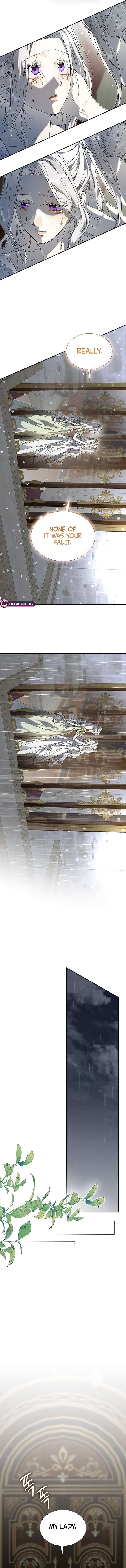 Chapter 32 - Image 10