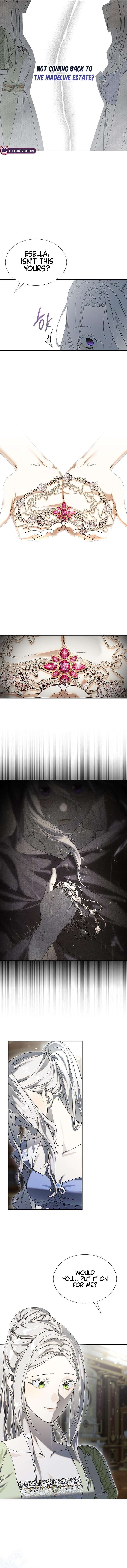 Chapter 32 - Image 12