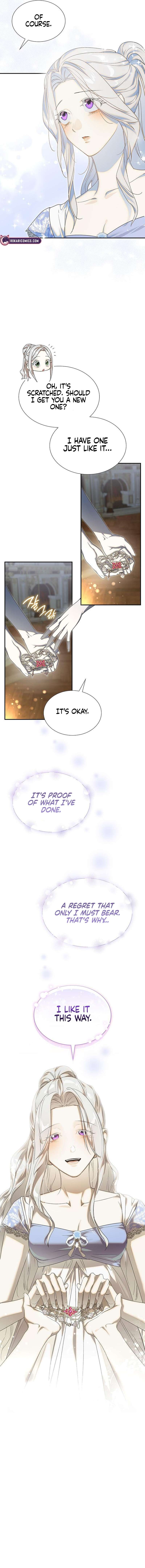 Chapter 32 - Image 13