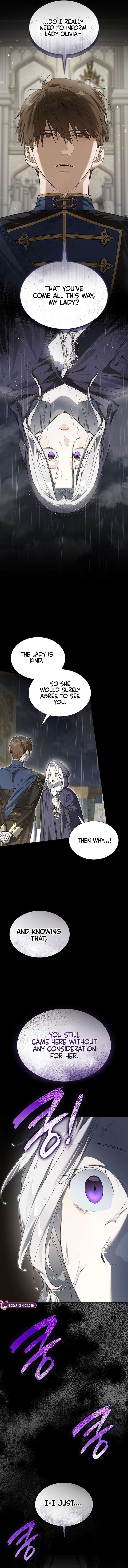 Chapter 32 - Image 2
