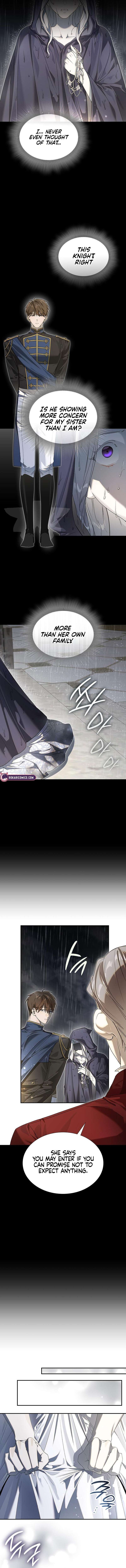 Chapter 32 - Image 3