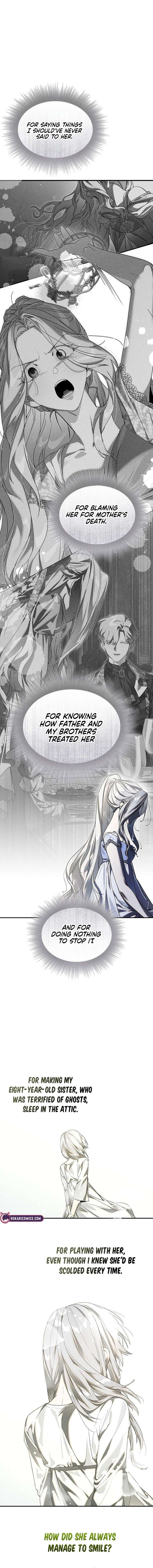Chapter 32 - Image 5